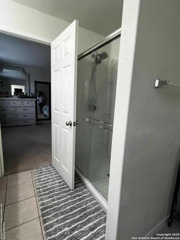 San Antonio, TX 78252,10335 Dunlap