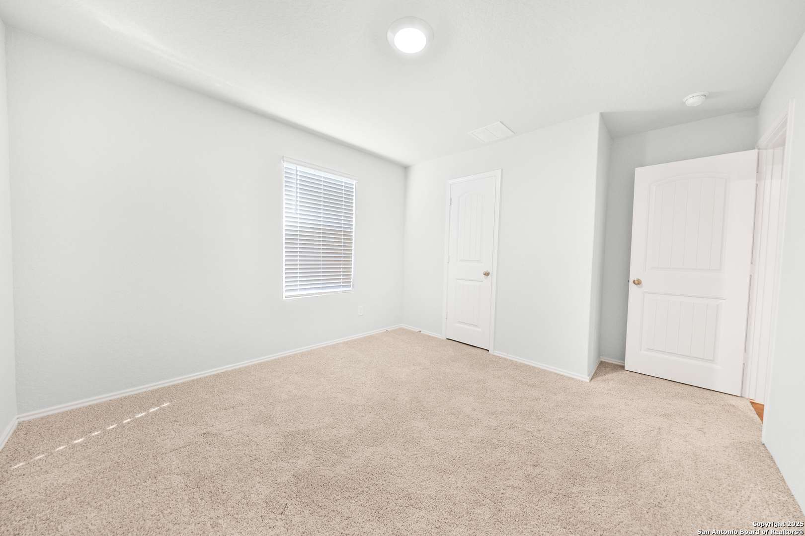 Seguin, TX 78155,813 Indigo Way