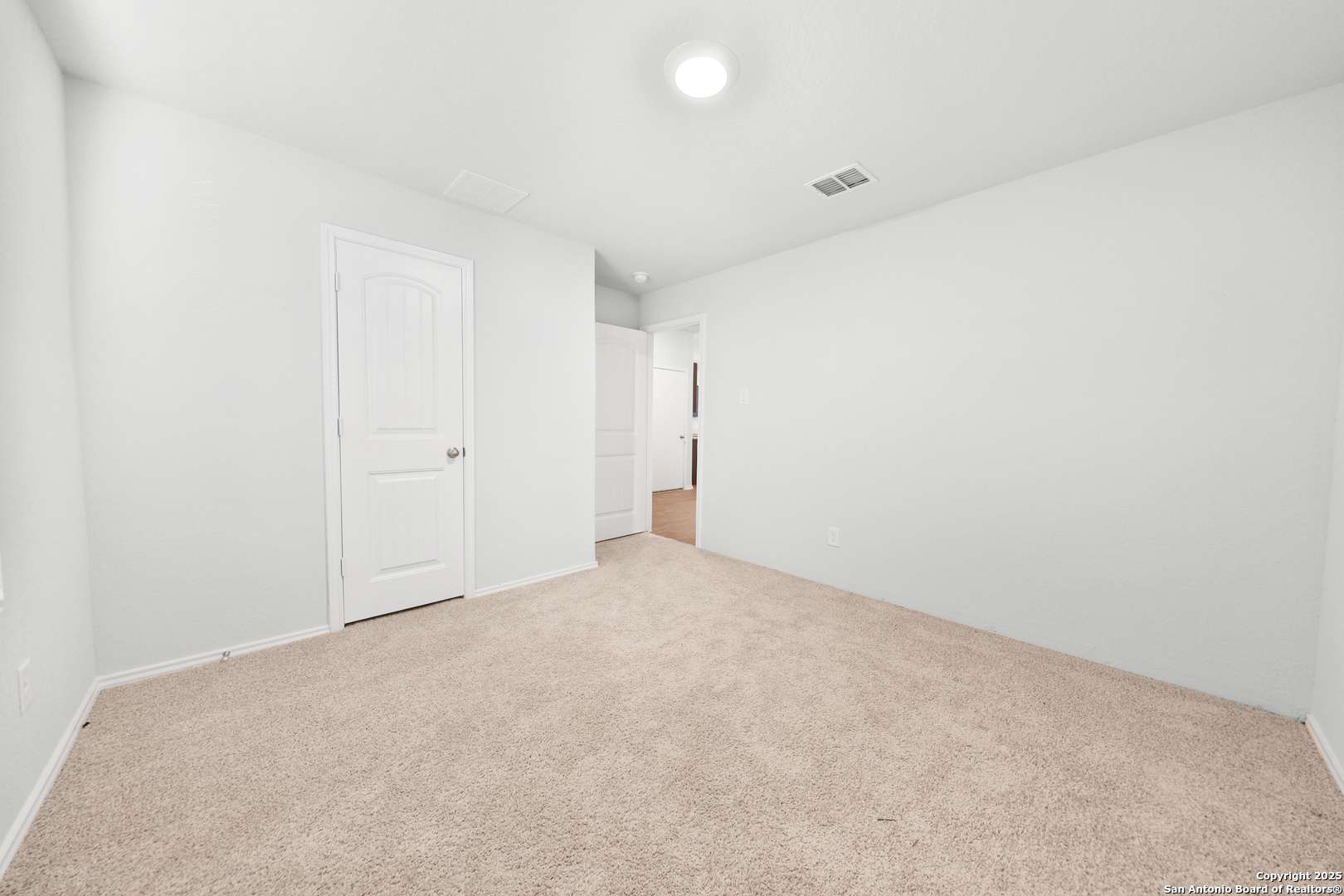 Seguin, TX 78155,813 Indigo Way