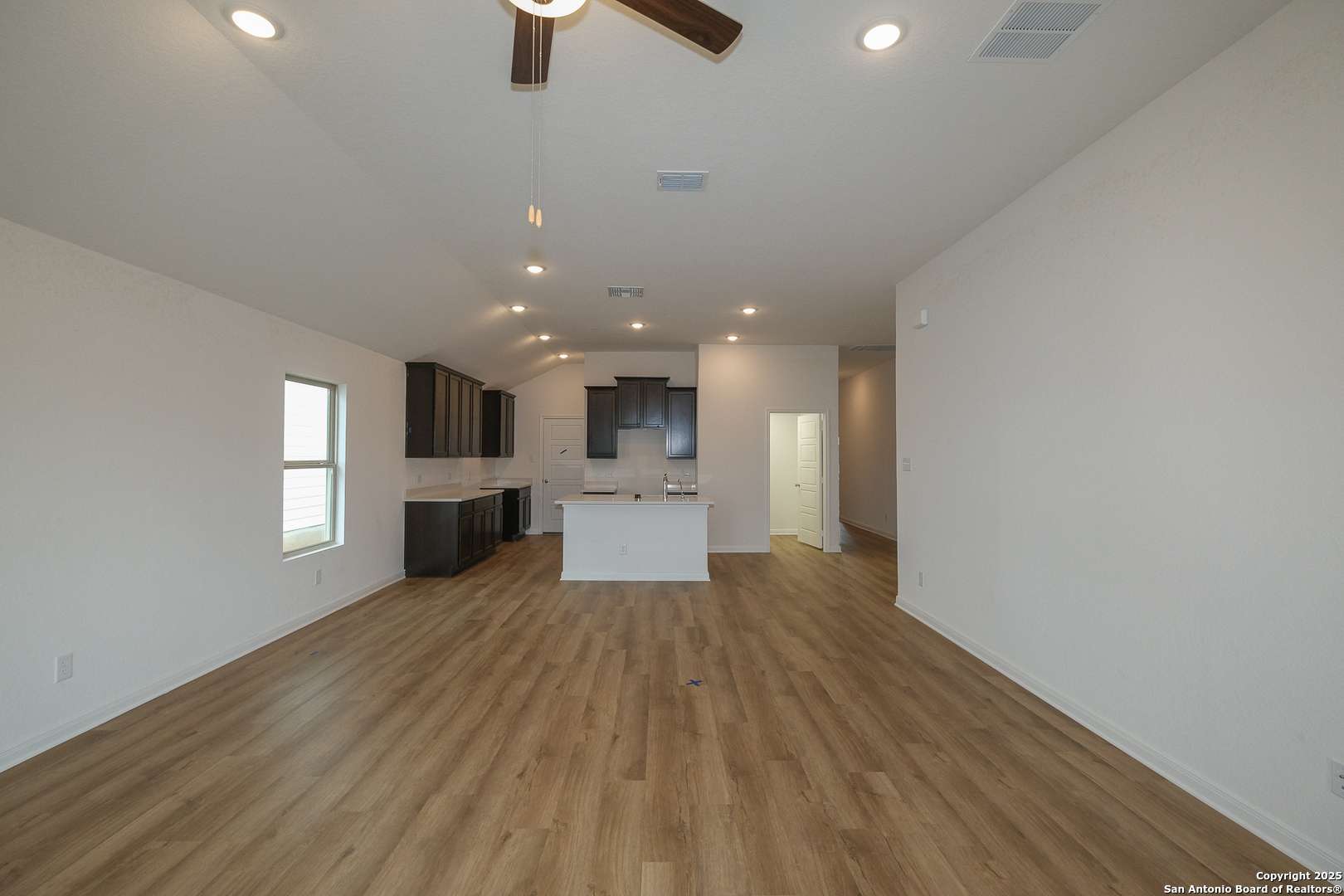 San Antonio, TX 78222,5930 Cienna Cove