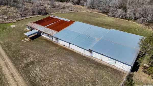 Beeville, TX 78102,000 FM 351