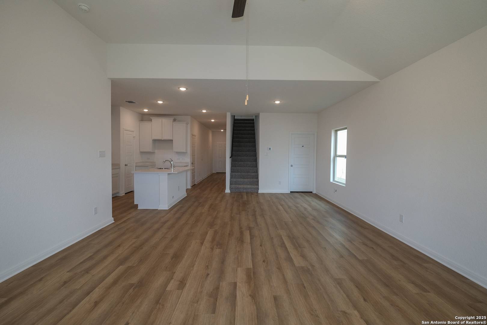 San Antonio, TX 78222,5922 Cienna Cove