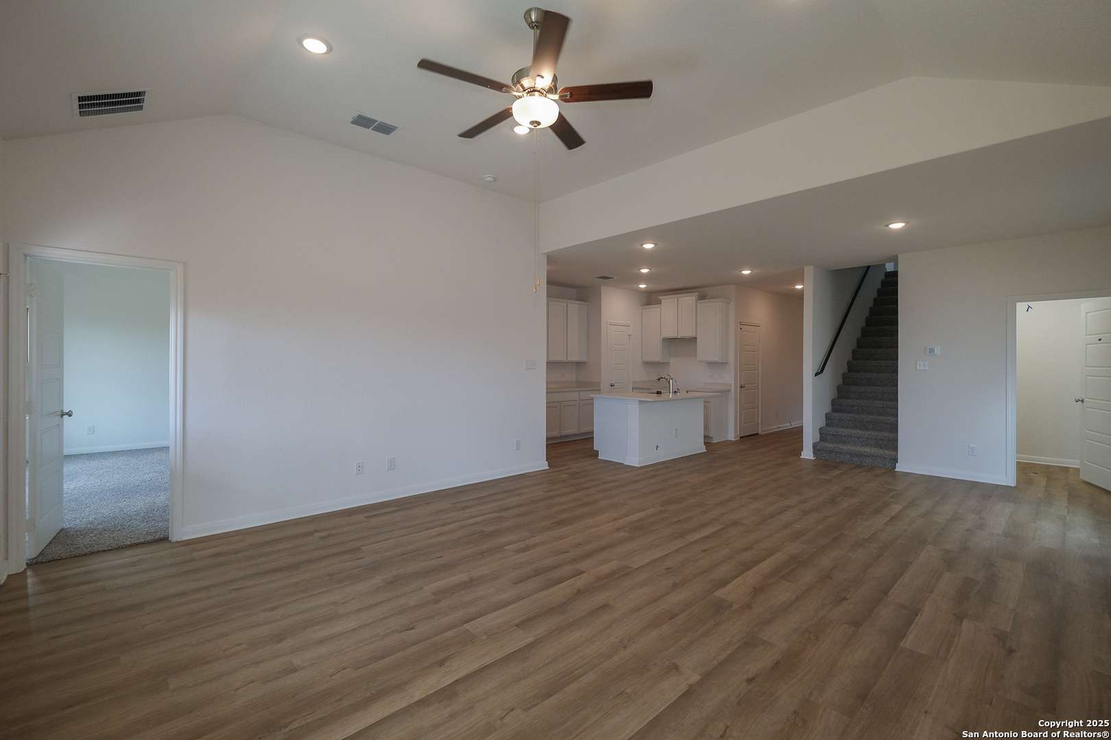 San Antonio, TX 78222,5922 Cienna Cove