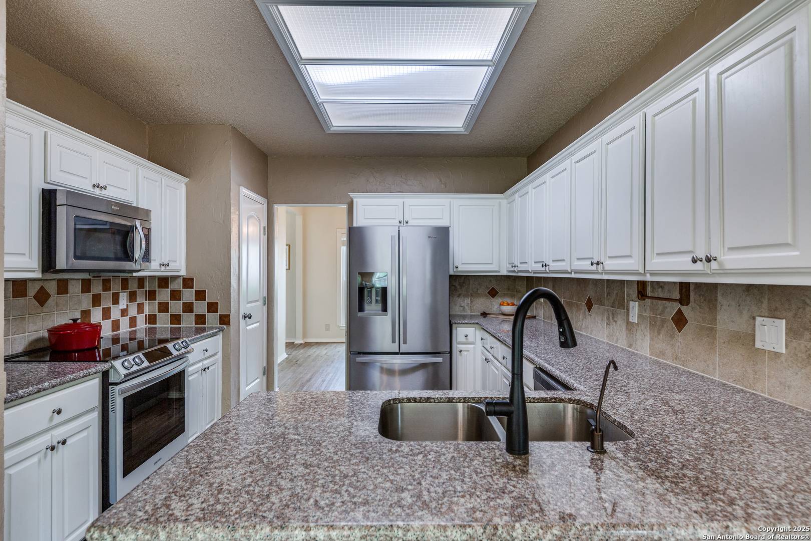 San Antonio, TX 78259,2312 Encino Crossing