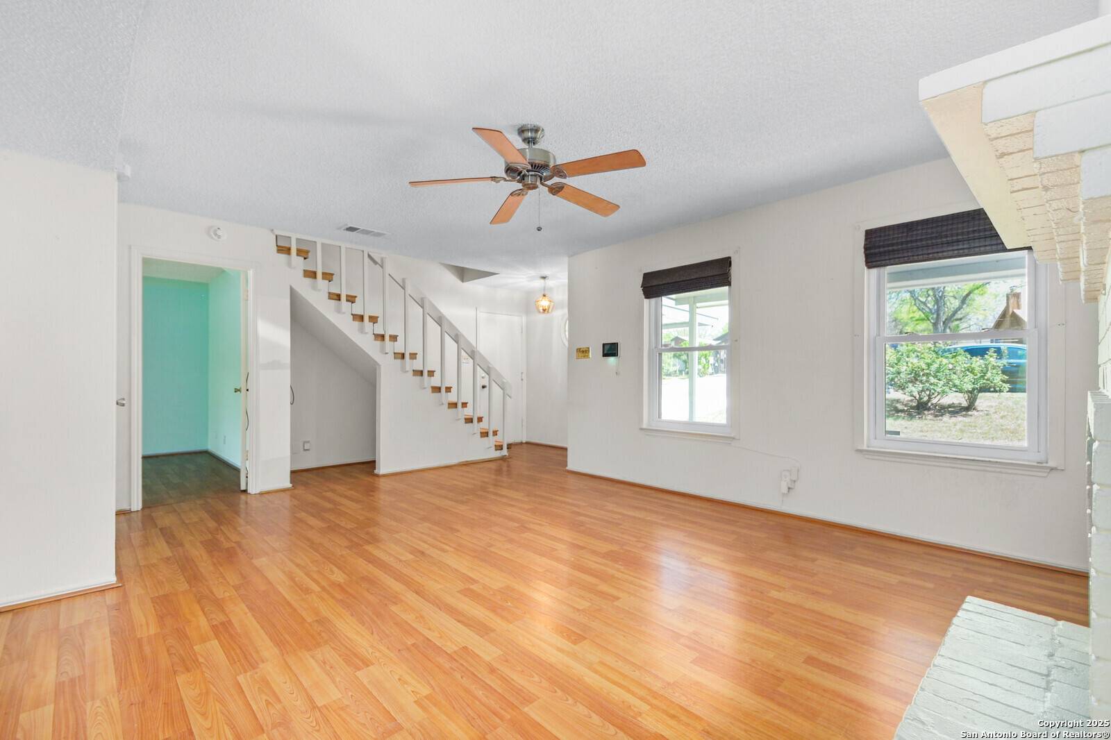 San Antonio, TX 78251,11427 Rousseau St