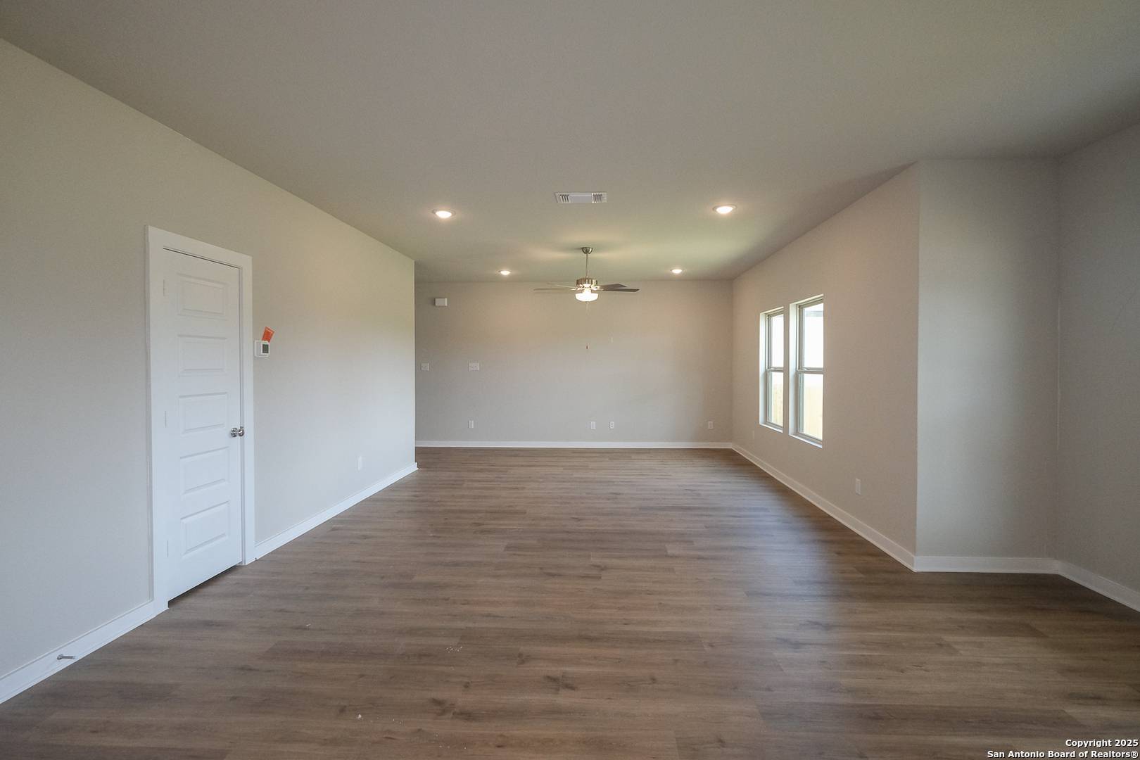 San Antonio, TX 78252,8643 Rucker Pond Trail