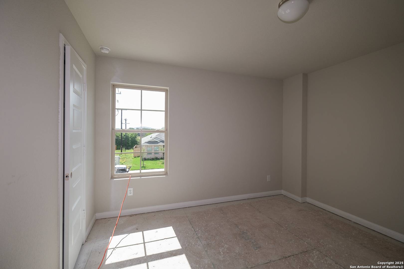 San Antonio, TX 78252,8713 Campacaus Trail