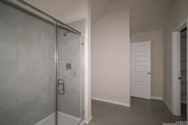 San Antonio, TX 78252,8713 Campacaus Trail