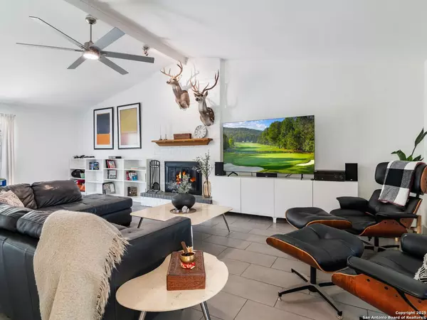 San Antonio, TX 78259,1913 CREEK MOUNTAIN