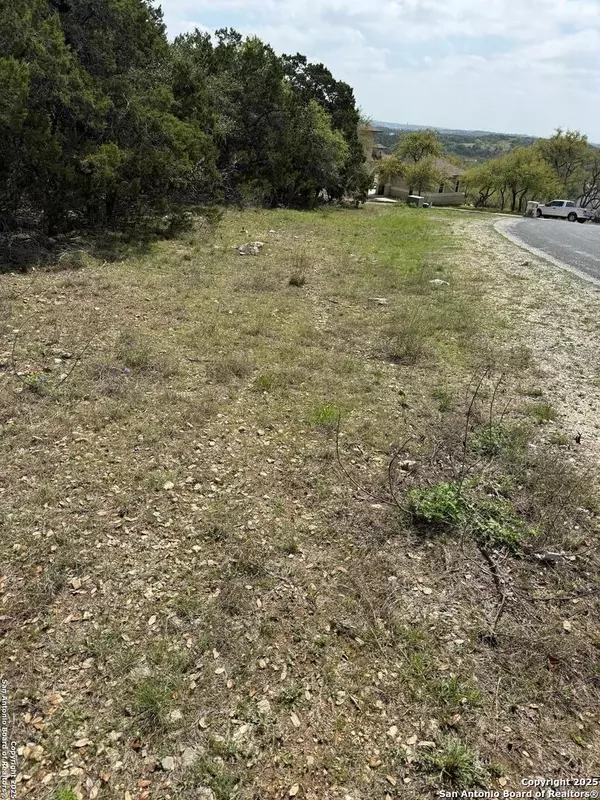 San Antonio, TX 78260,25706 Echo Mtn
