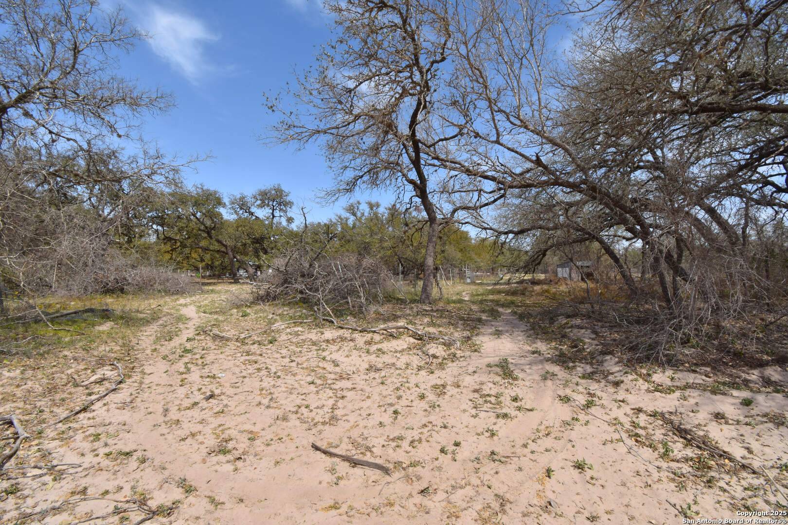 Von Ormy, TX 78073,83 Hickory Run LOT 651