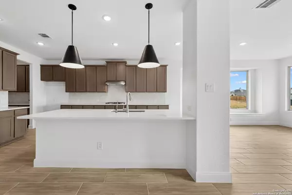 San Antonio, TX 78263,5036 Everly Terrace