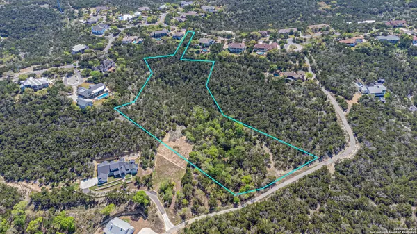 Helotes, TX 78023,15934 Revello