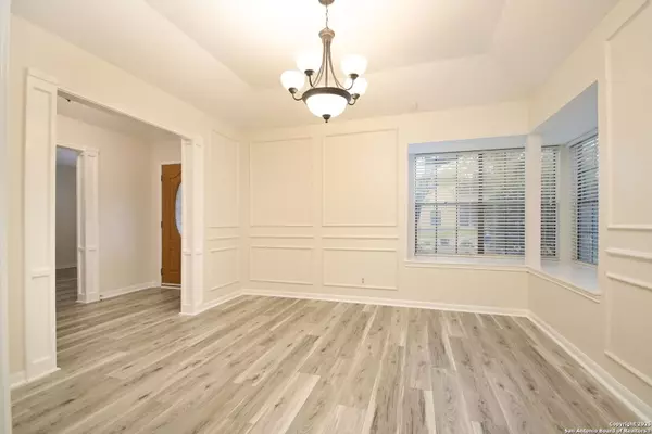 San Antonio, TX 78230,13123 Hunters Spring