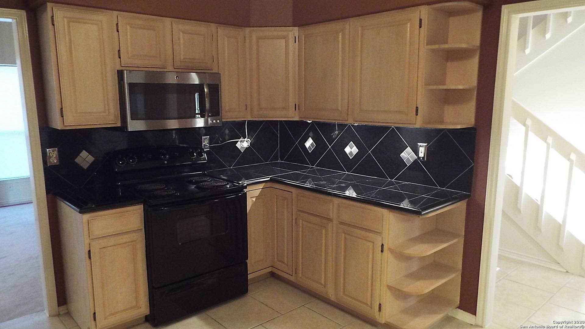 San Antonio, TX 78213,11910 Tarragon Cove