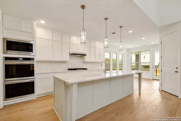 New Braunfels, TX 78132,1822 Nettletree