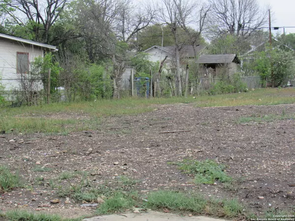 San Antonio, TX 78207,2901 Saunders