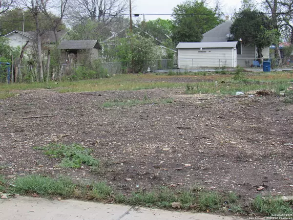San Antonio, TX 78207,2901 Saunders
