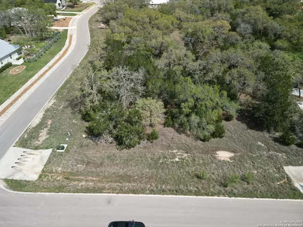 Bulverde, TX 78163,928 Jenny Leigh