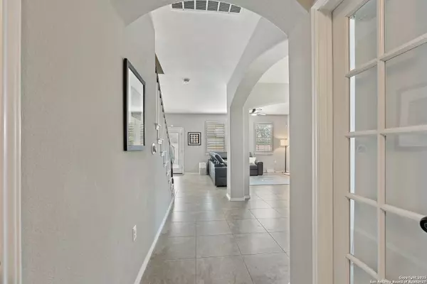 Austin, TX 78748,9621 Sydney Marilyn Ln