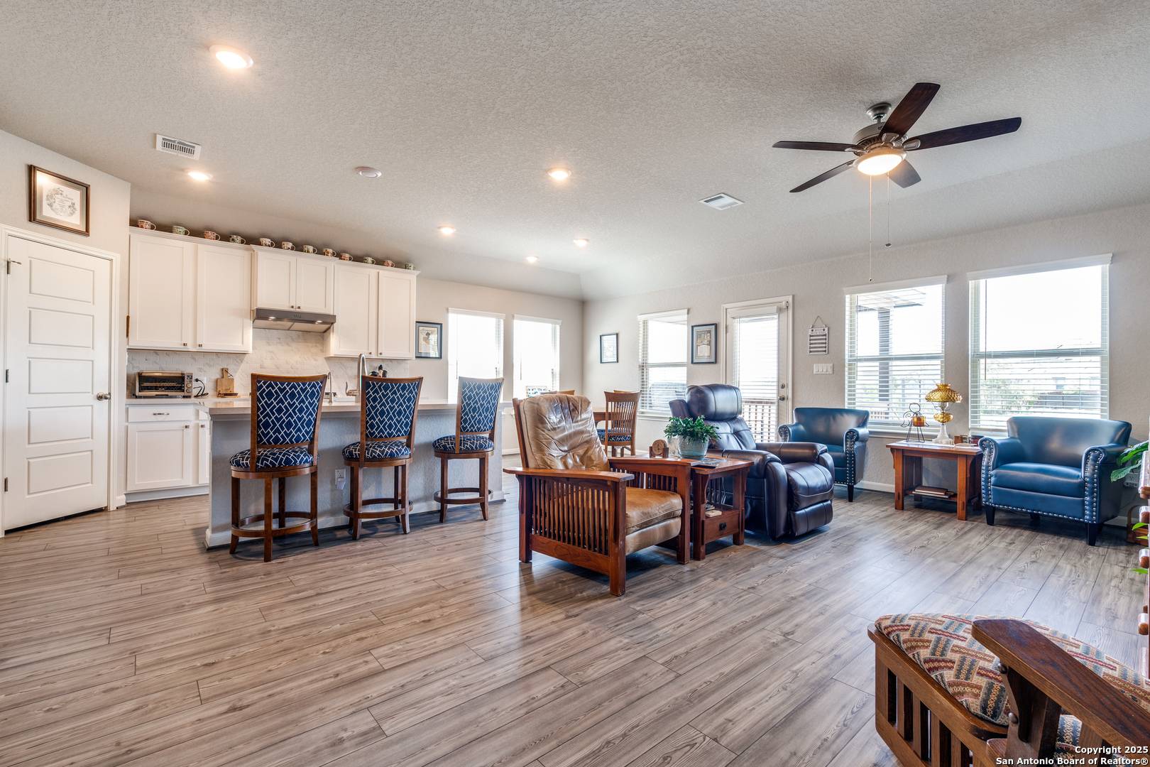 San Antonio, TX 78245,1539 Argon Way