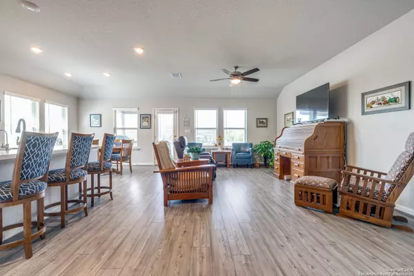 San Antonio, TX 78245,1539 Argon Way