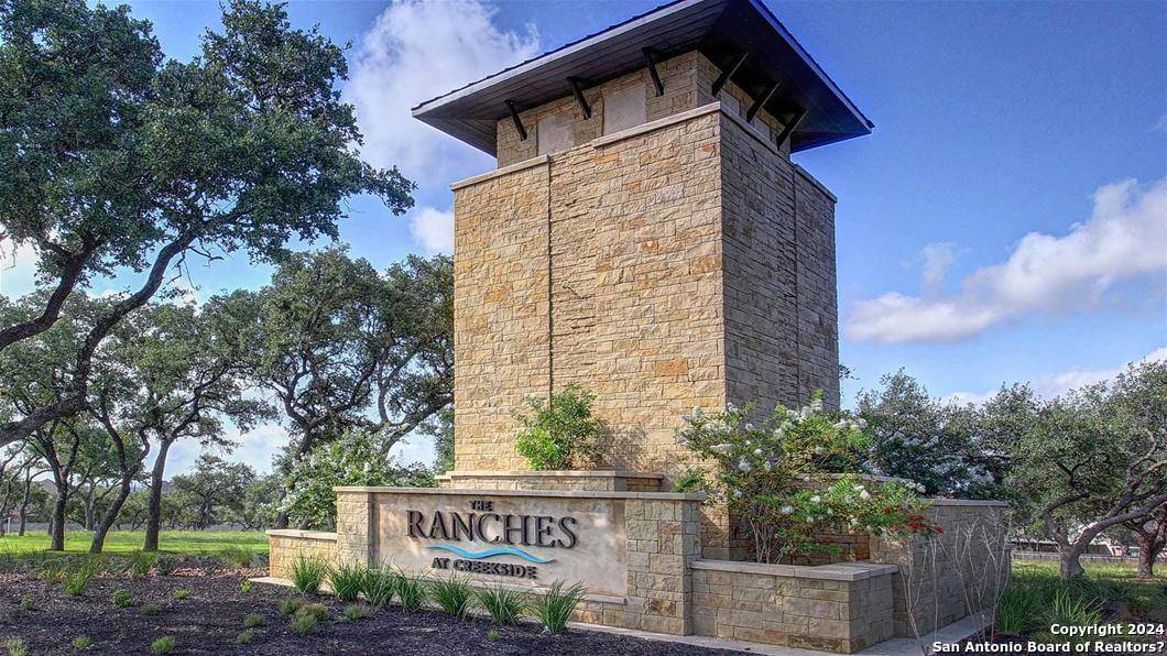 Boerne, TX 78006,146 Olmos Creek