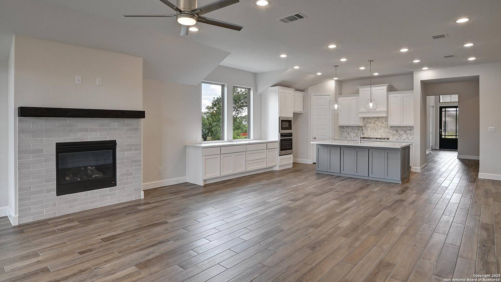 Boerne, TX 78006,146 Olmos Creek