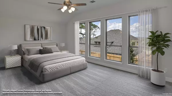 Boerne, TX 78006,146 Olmos Creek