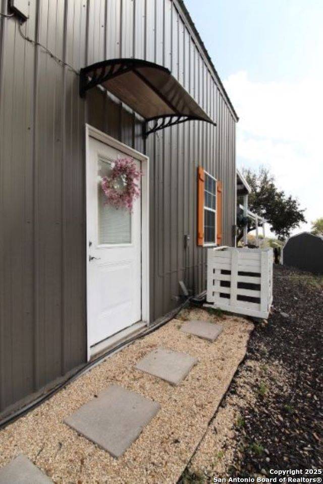 Lakehills, TX 78063,151 Jones Beach Dr UNIT 1