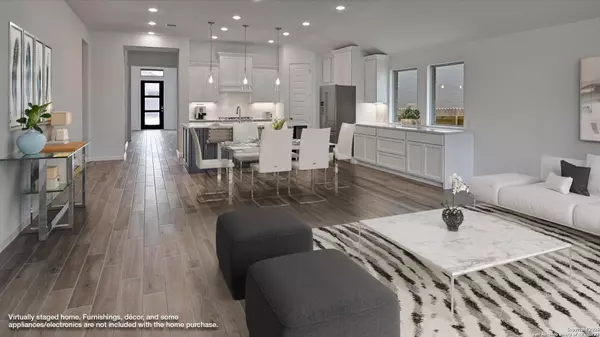 San Antonio, TX 78254,9719 Slick Fork