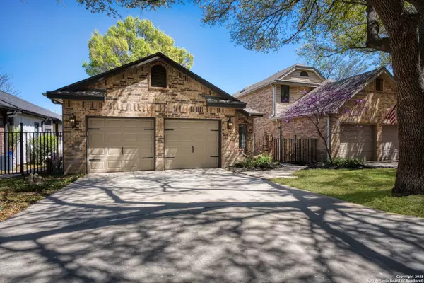 New Braunfels, TX 78130,1328 Patio Dr