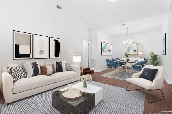 New Braunfels, TX 78130,1328 Patio Dr