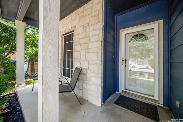 San Antonio, TX 78251,4015 Arbor Heights