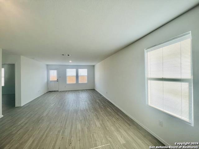 New Braunfels, TX 78130,2544 SWEET OLIVE