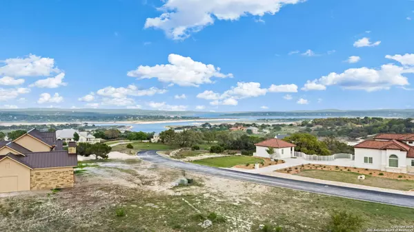 Spring Branch, TX 78070,121 Serene