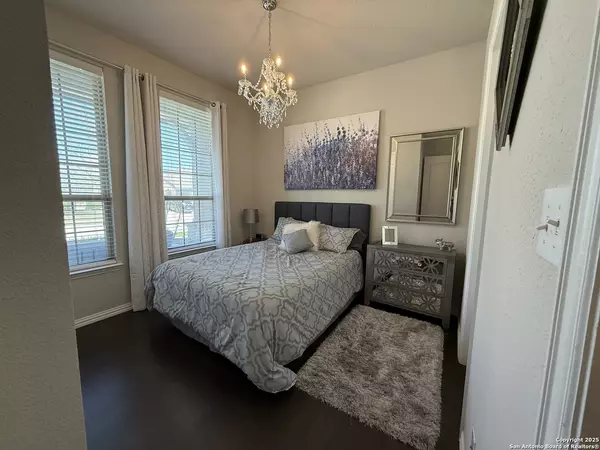 Fort Worth, TX 76244,3704 peach blossom
