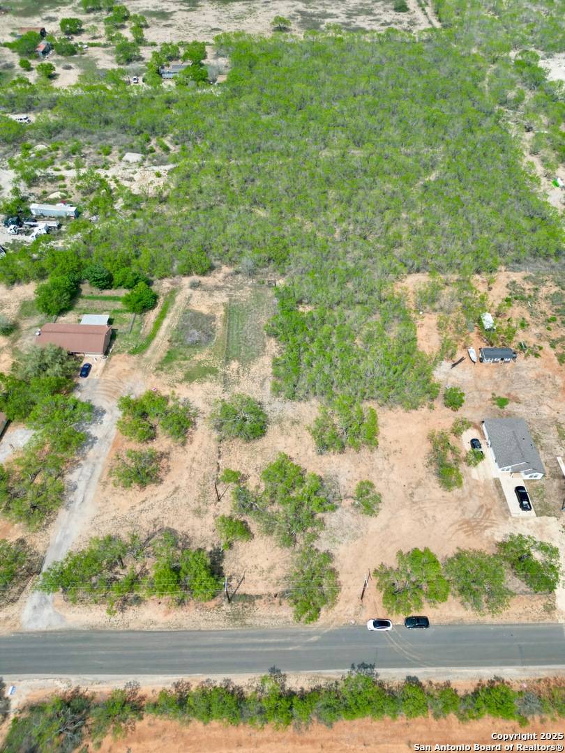 8797 W Rockport, Von Ormy, TX 78073