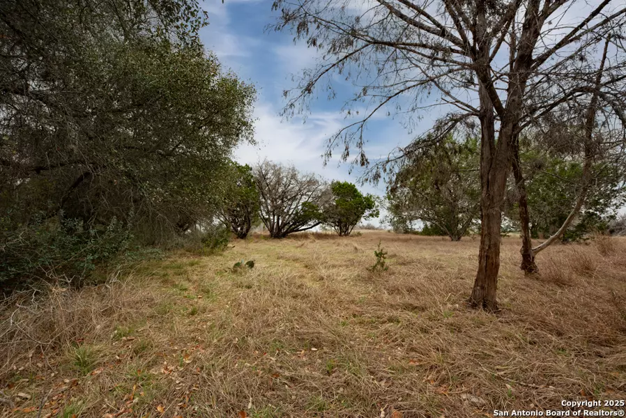 246 Ada, Bandera, TX 78003