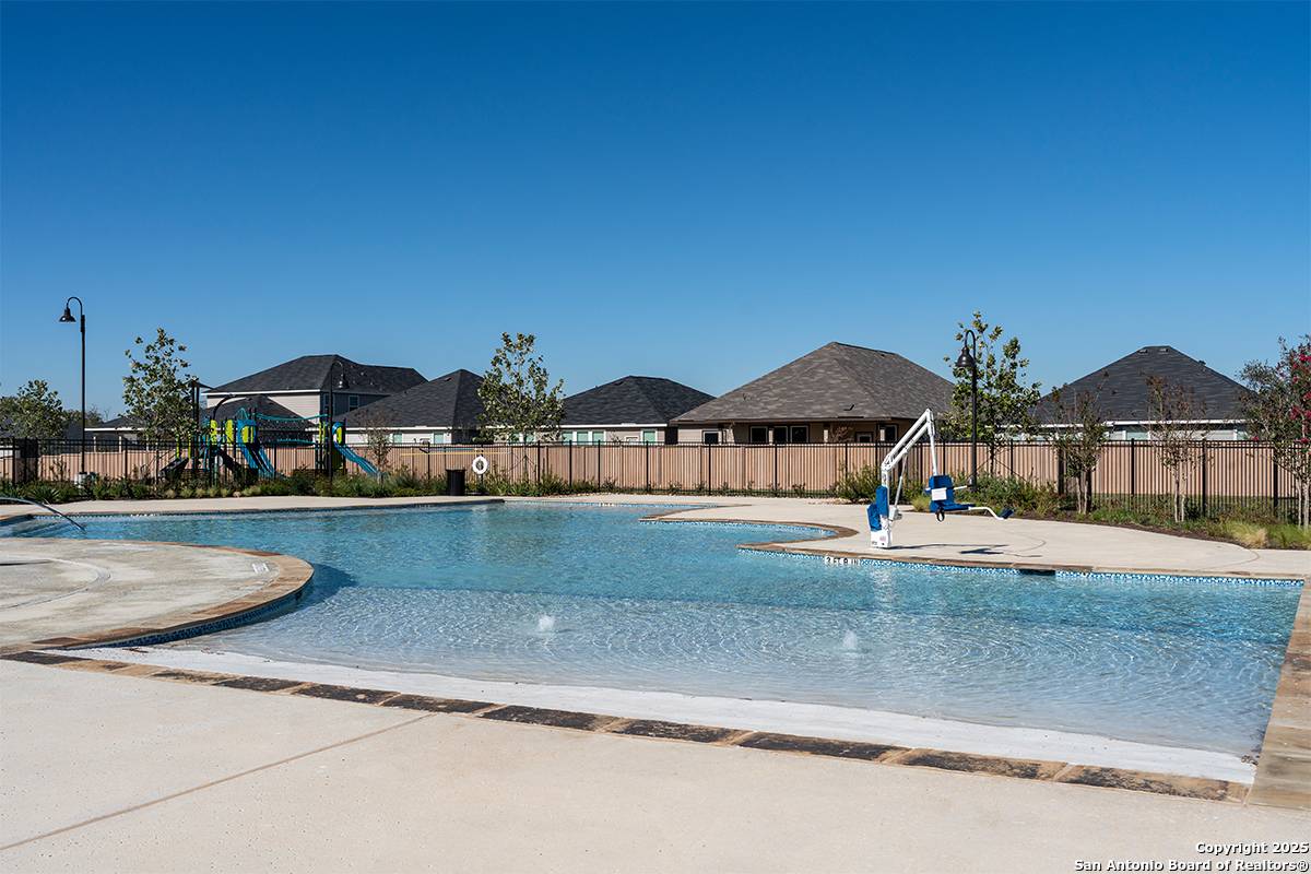 San Antonio, TX 78221,9510 ATLATL AVE