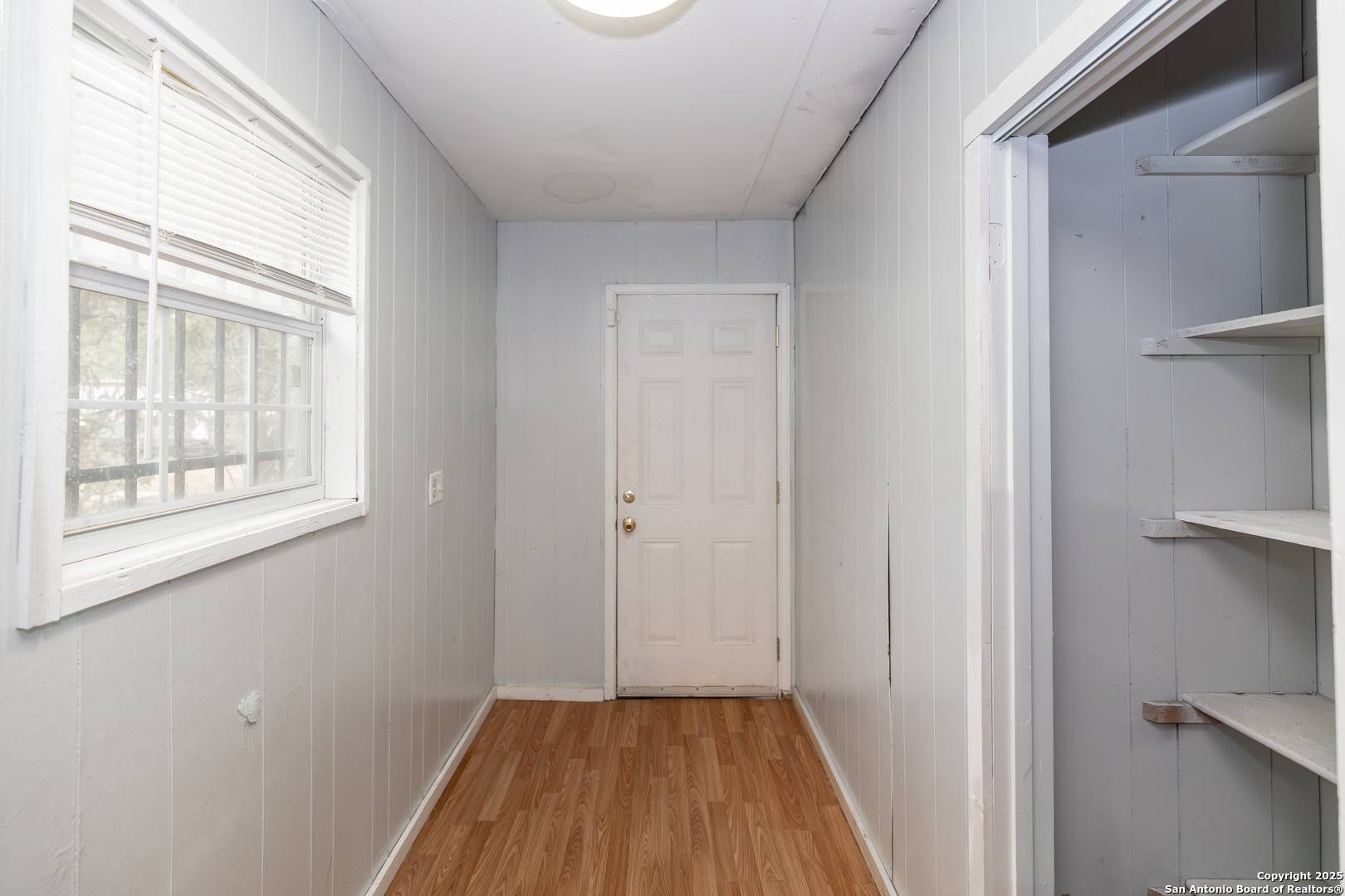 Poteet, TX 78065,525 Avenue D