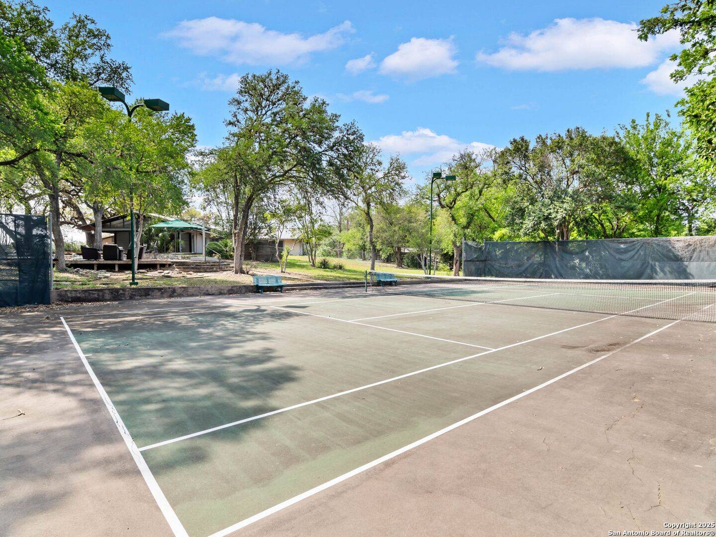 San Antonio, TX 78209,2222 Nacogdoches