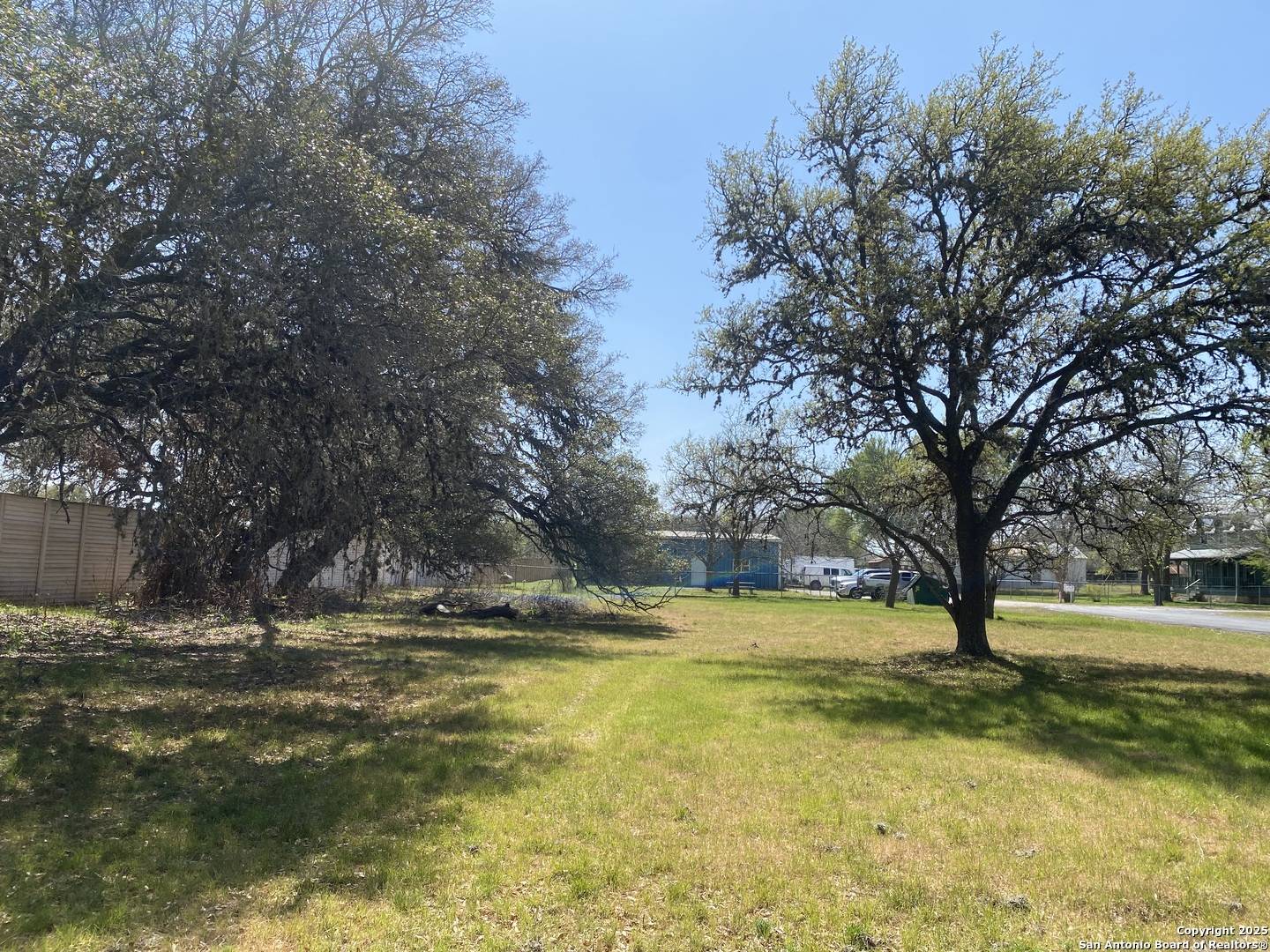 29164 Noll Rd, Fair Oaks Ranch, TX 78015