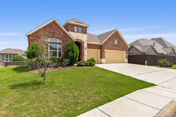 San Antonio, TX 78253,1906 Tillman Park