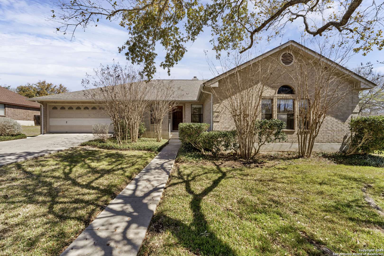 2343 Country Grace, New Braunfels, TX 78130
