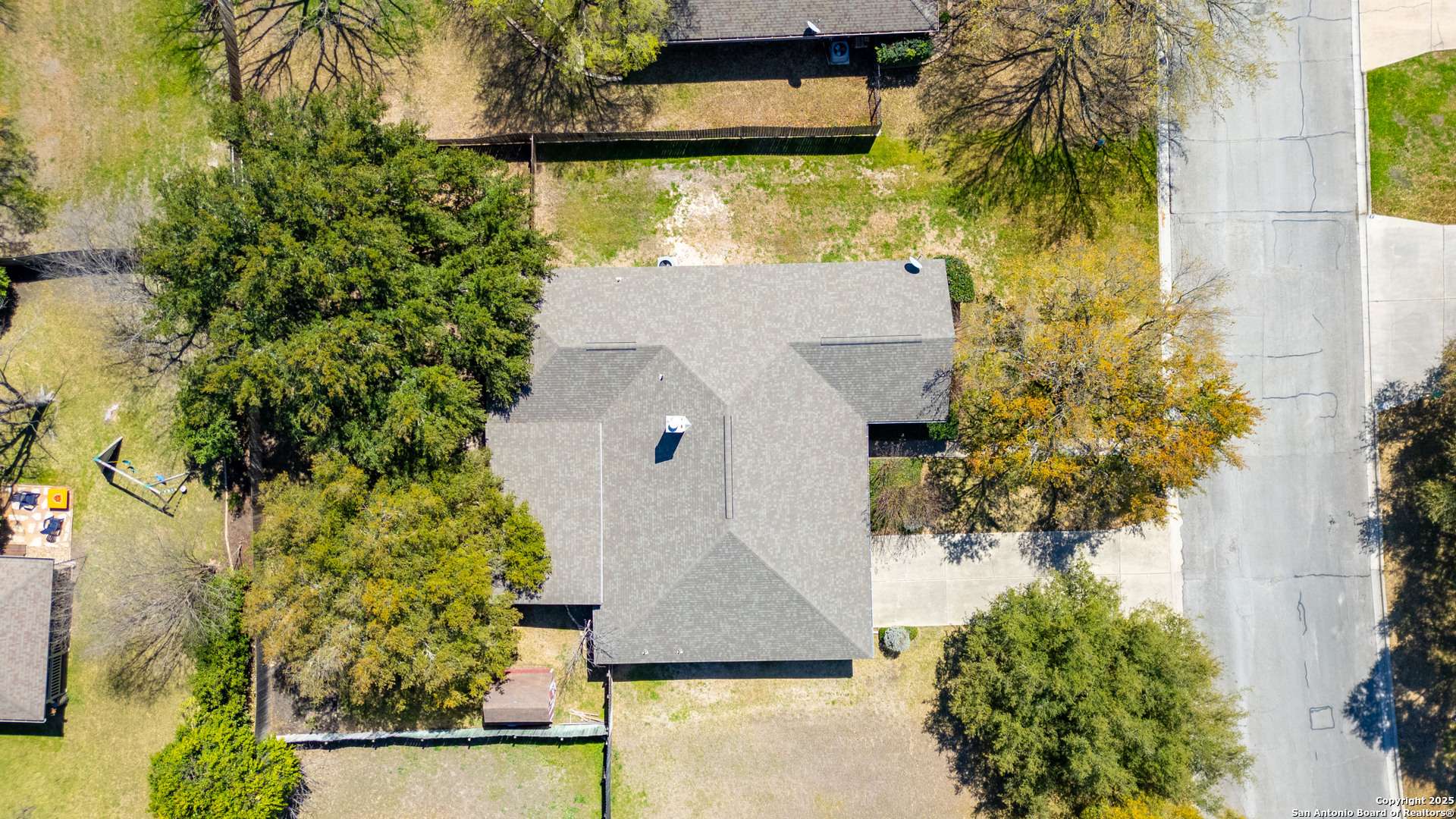 New Braunfels, TX 78130,2343 Country Grace