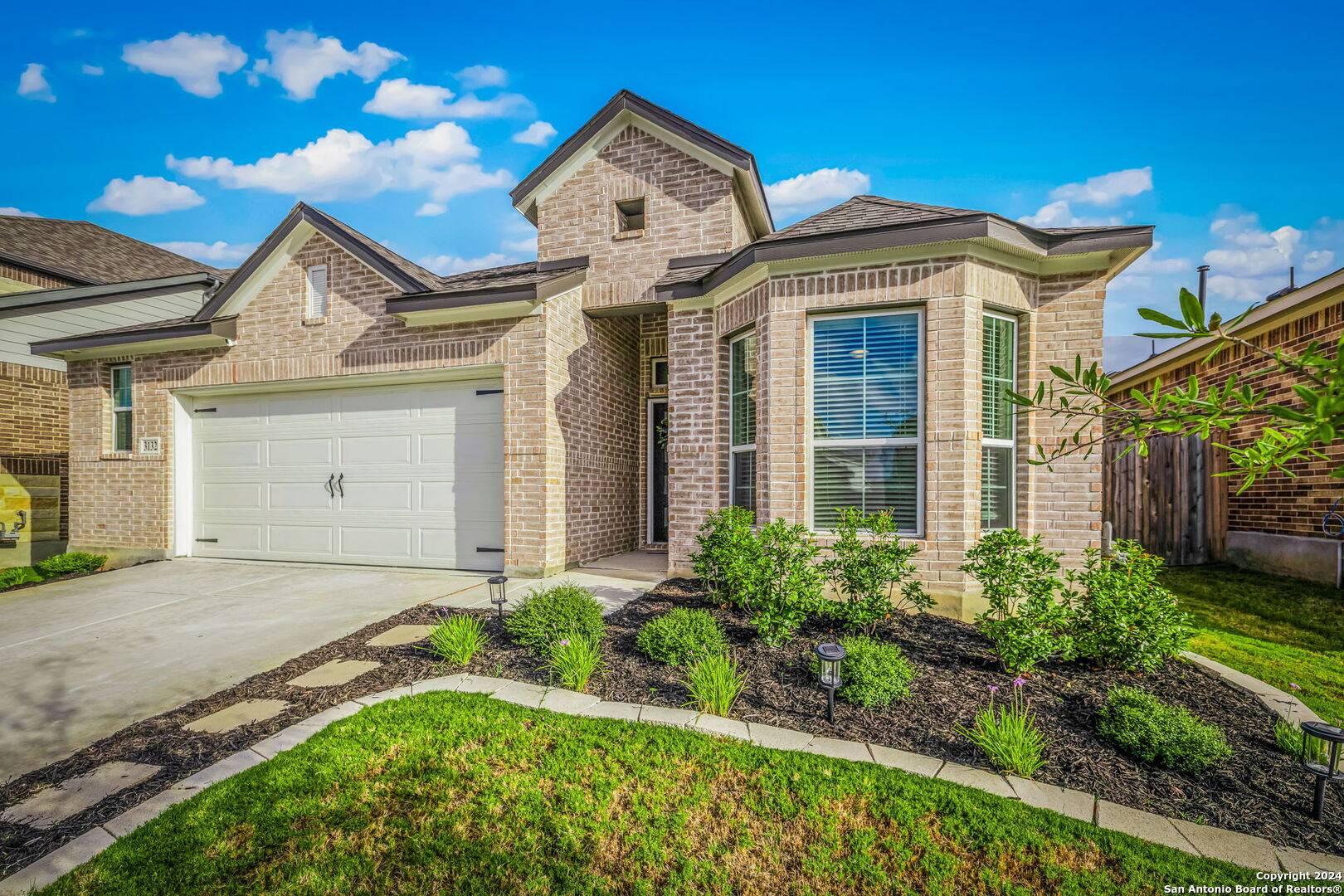 3132 Morlanga, New Braunfels, TX 78130