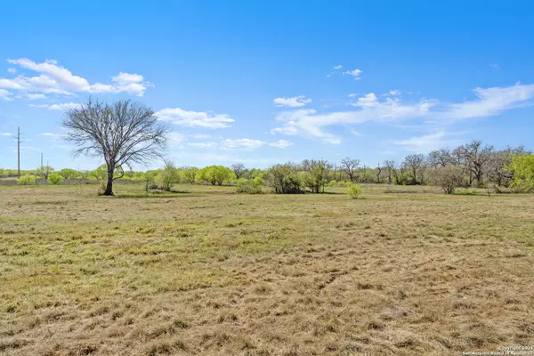 Seguin, TX 78155,0 Fox Trotter Rd