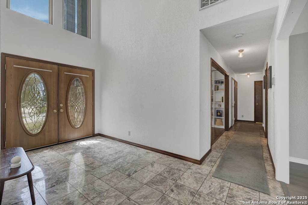 New Braunfels, TX 78130,7 Moss Rock