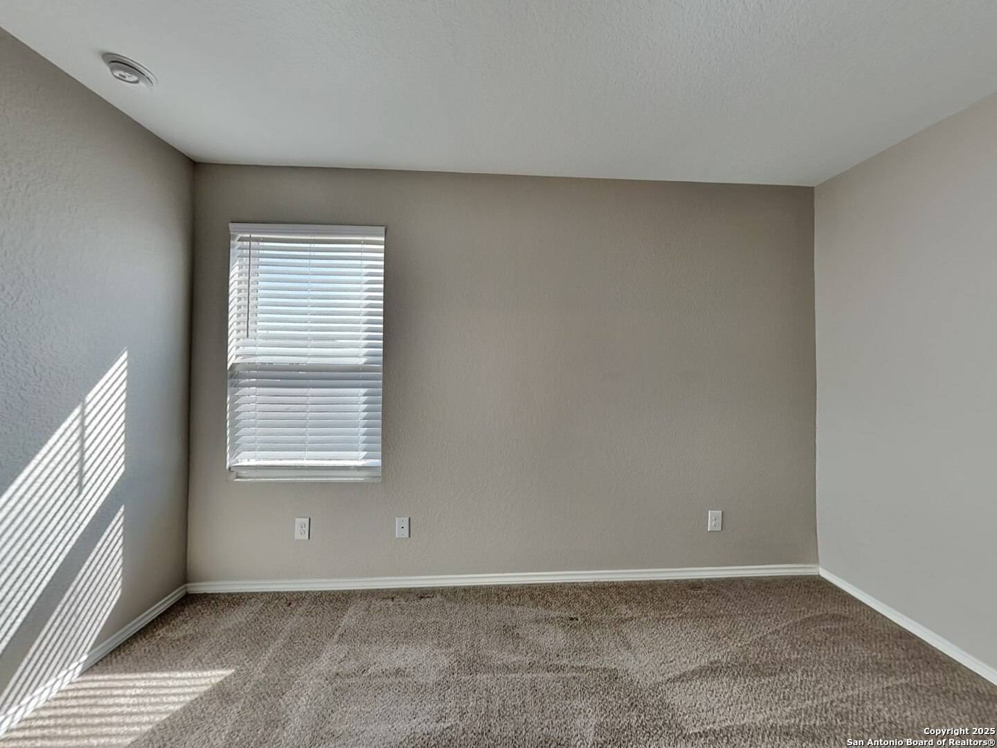 San Antonio, TX 78245,9716 Marbach